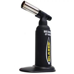Blazer GT8000 Big Shot Butane Torch